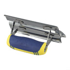 Drywall Corner Tool Concrete Edger