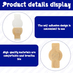 Fungal Nail Treatment,21PCS Toe Nail Fungal Treatment Patch