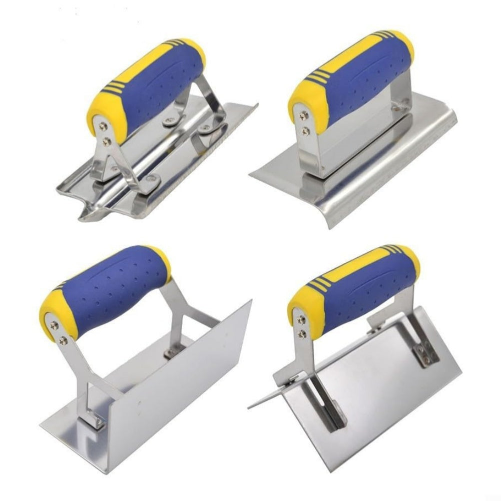 Drywall Corner Tool Concrete Edger