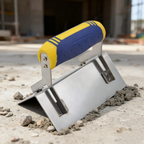 Drywall Corner Tool Concrete Edger