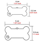 Pet ID Tag