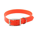 Pet Nylon Collars