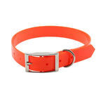 Pet Nylon Collars