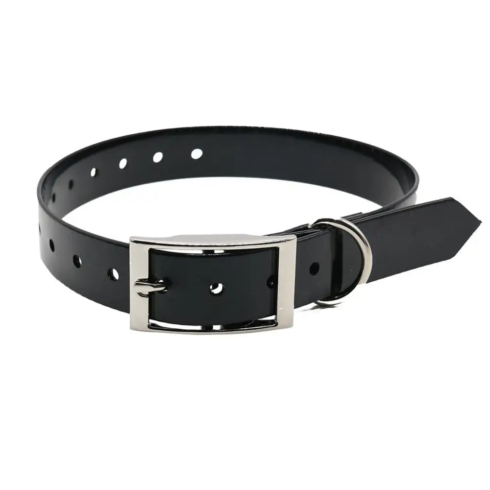 Pet Nylon Collars