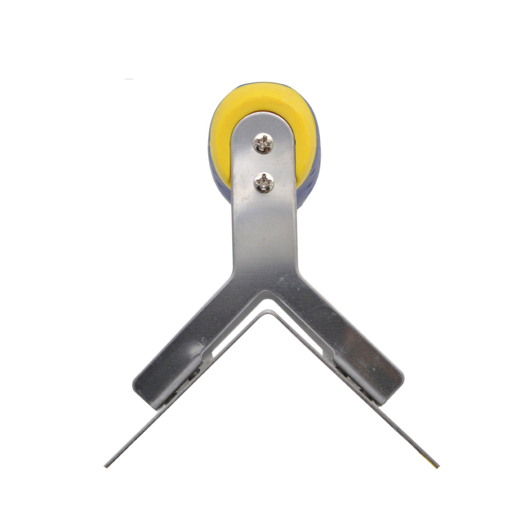 Drywall Corner Tool Concrete Edger