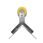 Drywall Corner Tool Concrete Edger