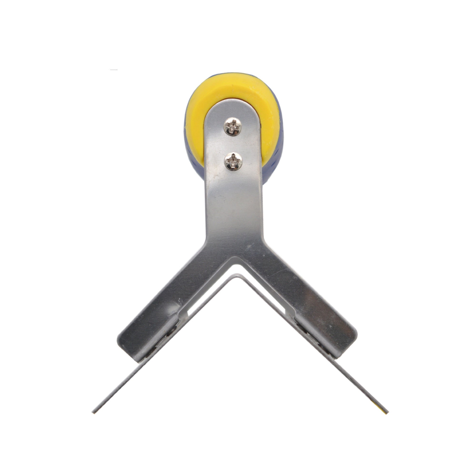 Drywall Corner Tool Concrete Edger