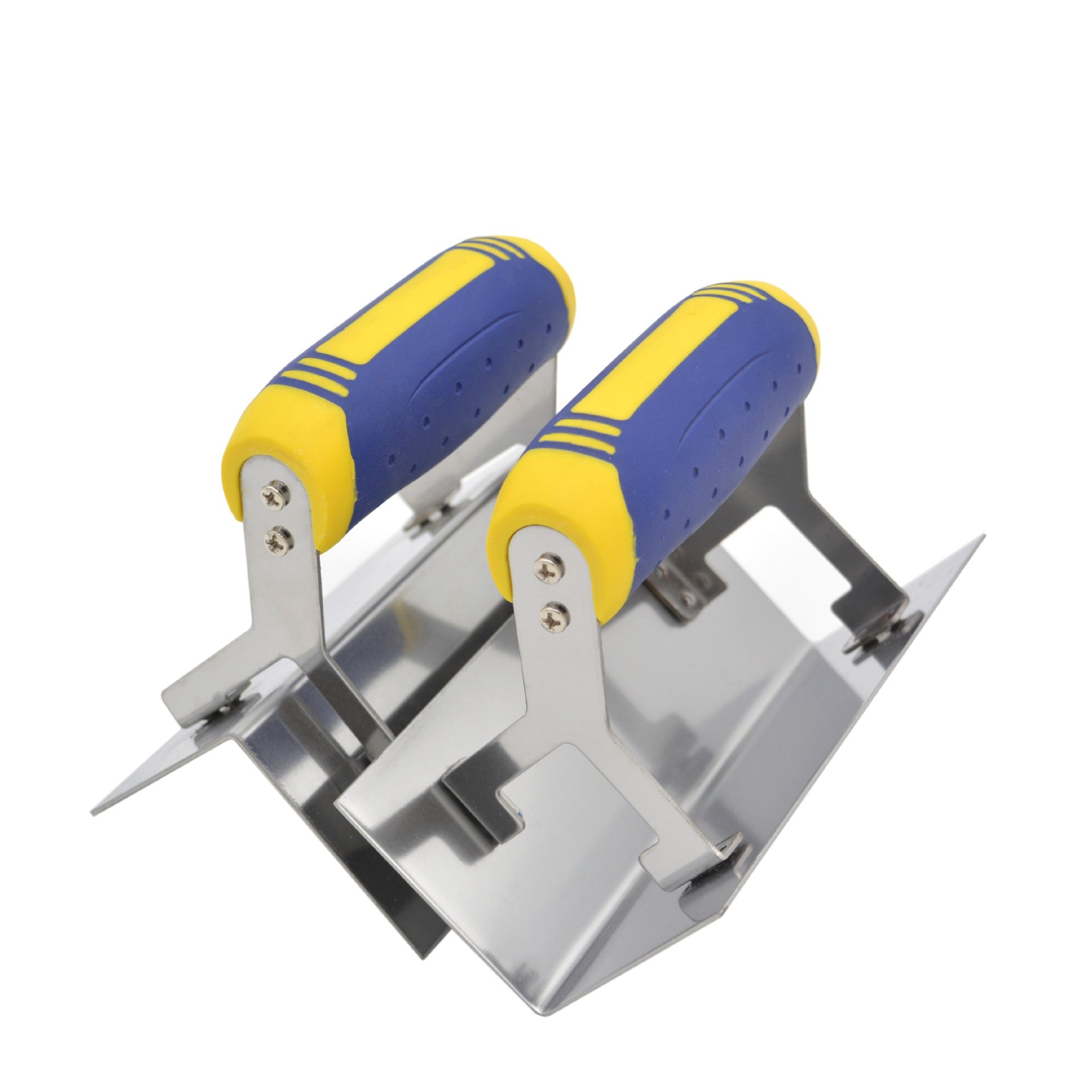 Drywall Corner Tool Concrete Edger