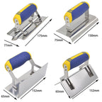 Drywall Corner Tool Concrete Edger