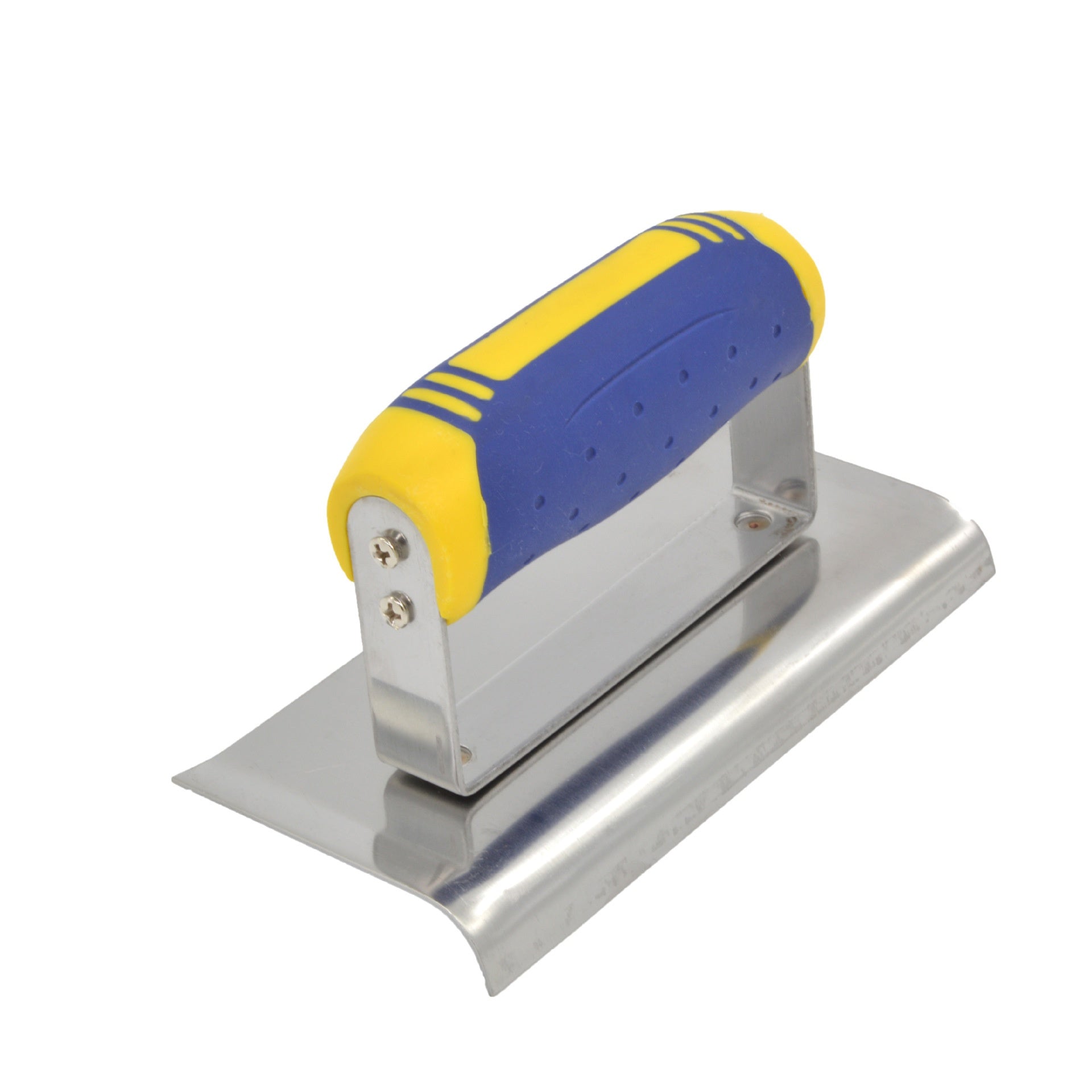 Drywall Corner Tool Concrete Edger