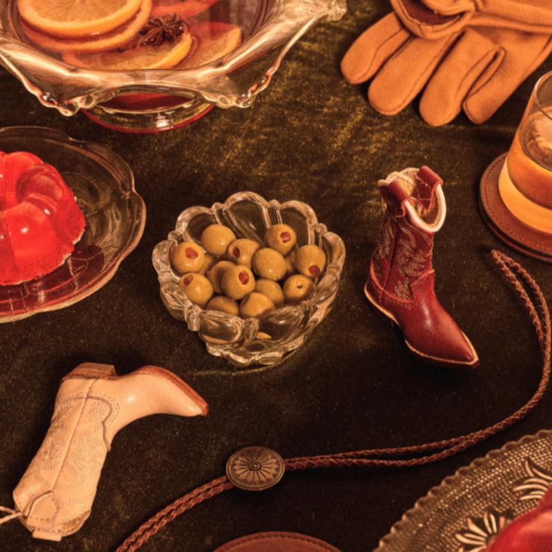 🎄Christmas Limited Edition🎁 Handmade Boot Christmas Tree Ornament