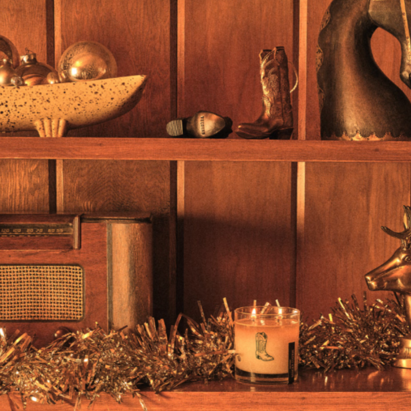 🎄Christmas Limited Edition🎁 Handmade Boot Christmas Tree Ornament