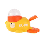 Pet Toy anxiety relief