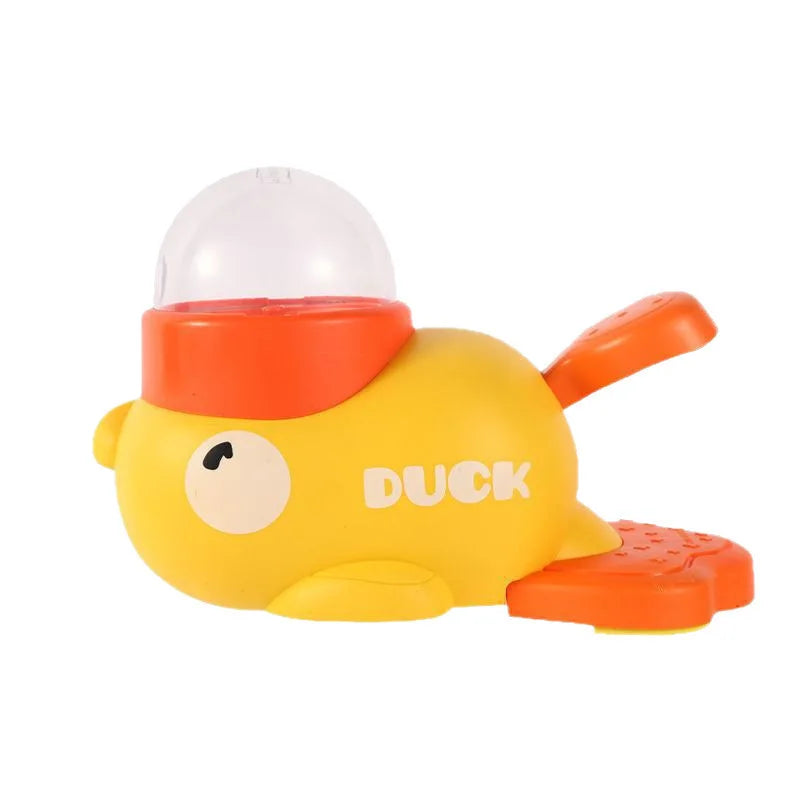 Pet Toy anxiety relief