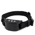 Dog Training Collars