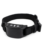 Dog Training Collars