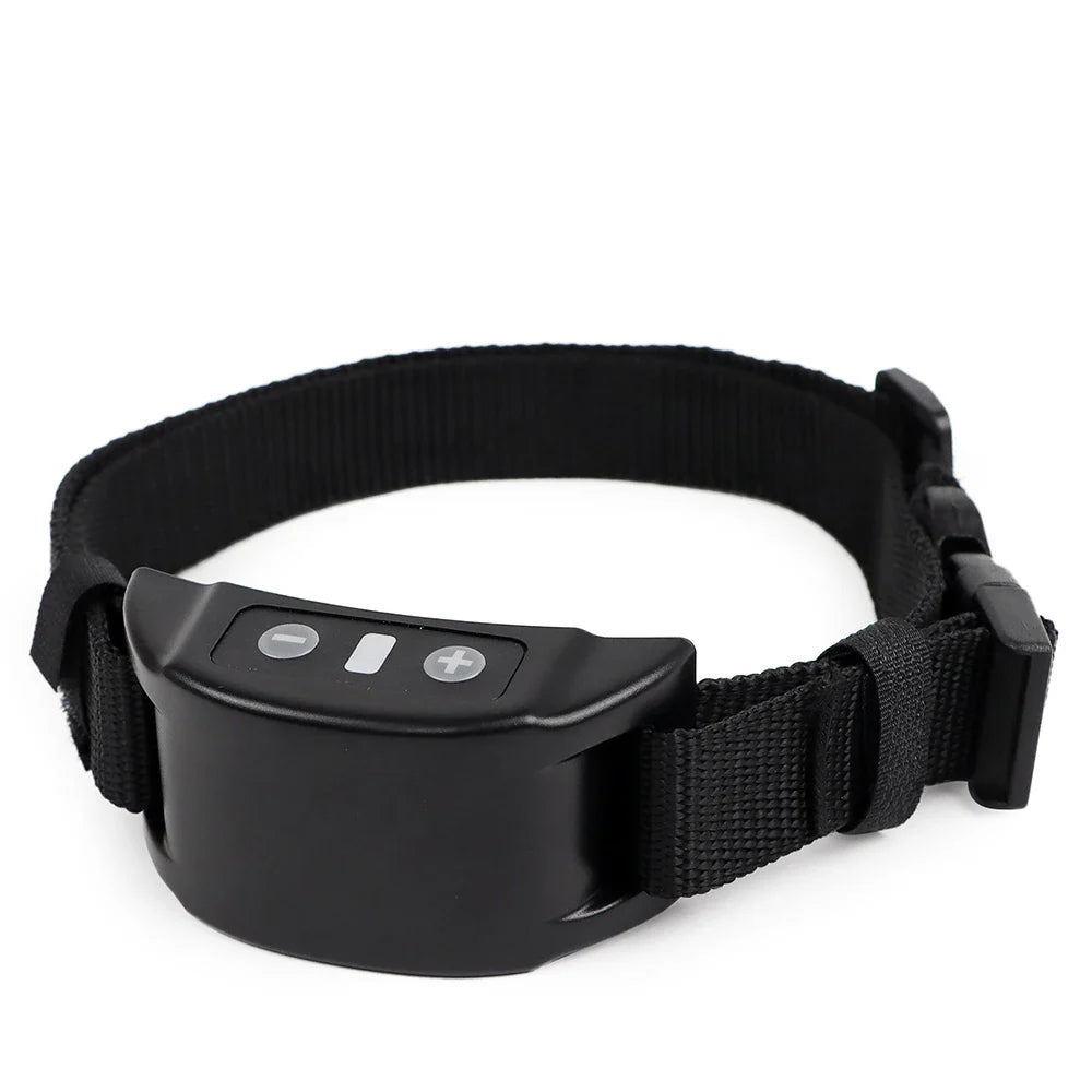 Dog Training Collars