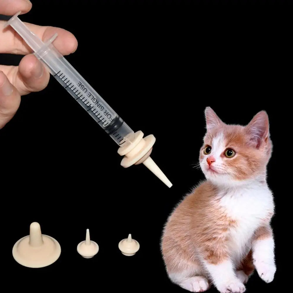Pets Feeder
