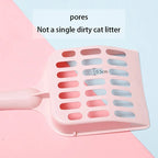 Litter Scoop Shovel