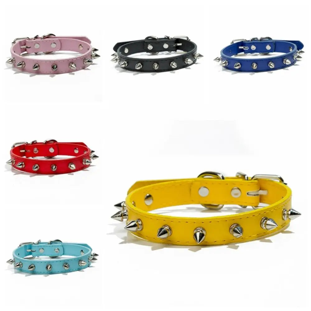 Pet Neck Protective Collar
