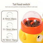 Pet Toy anxiety relief
