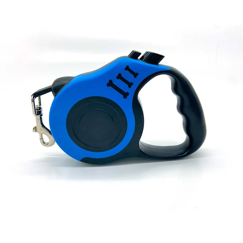Durable Retractable leash