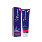 Pet Toothpaste Reduce Tartar Remove Dental Stain Eliminate Bad Breath