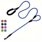 Pet 6ft Leash