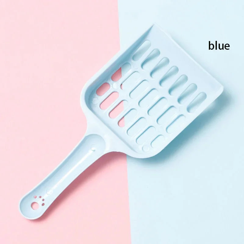 Litter Scoop Shovel