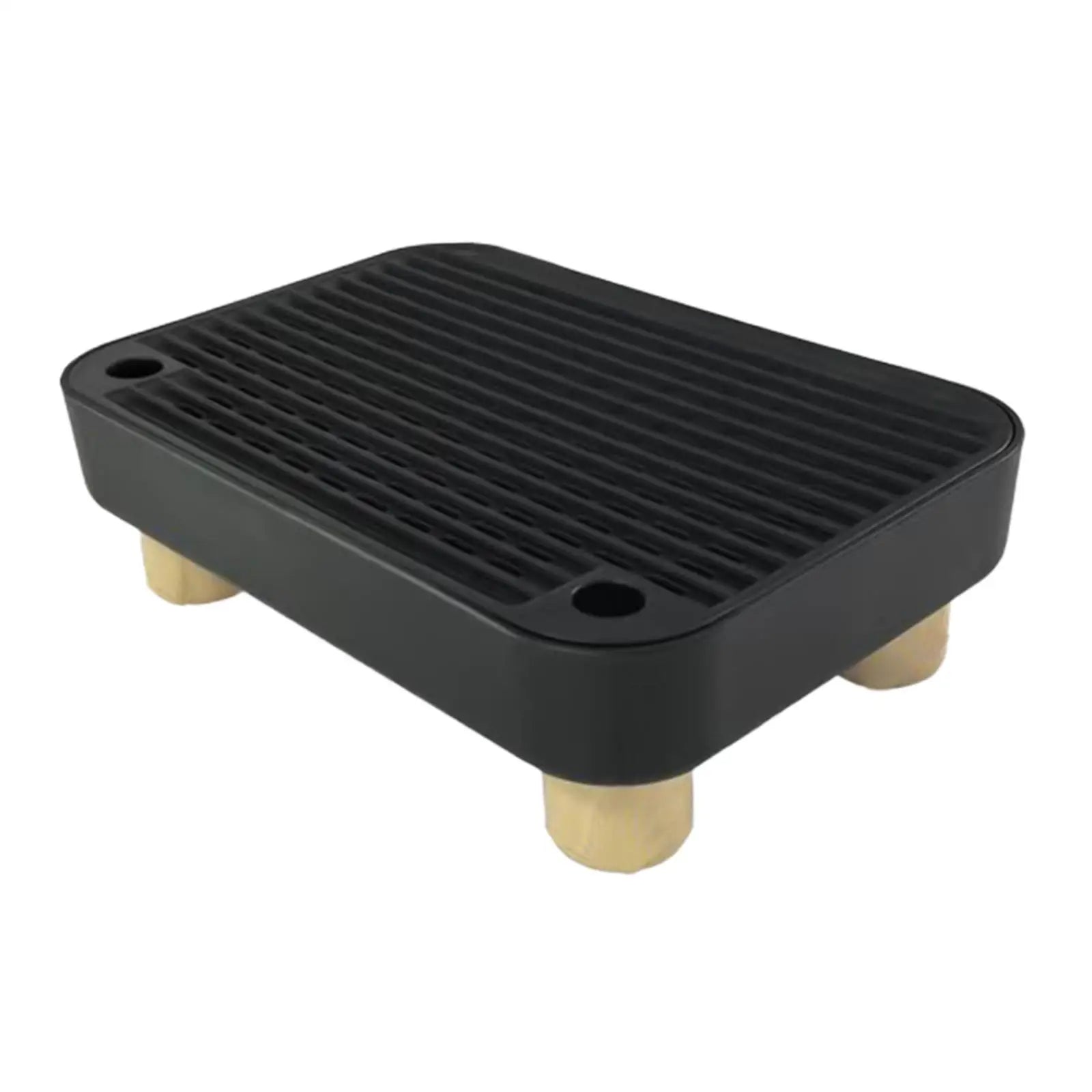 Litter Sifter Box
