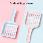 Litter Scoop Shovel