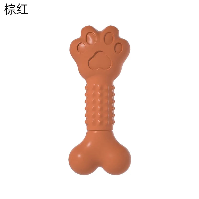 Pet durable chew toy