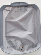Smart Litter Box Fabric Liner Automatic Removable Liner Easy Clean Collecting Feces Bottom Capsule Mat