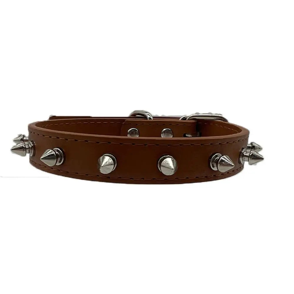 Pet Neck Protective Collar