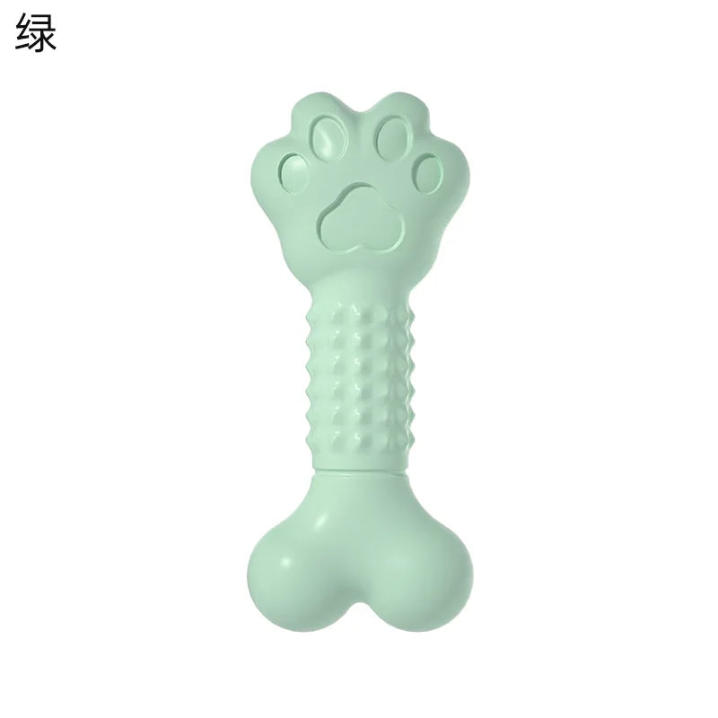 Pet durable chew toy
