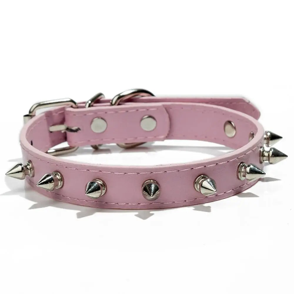 Pet Neck Protective Collar