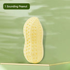 Pet Toys Peanut