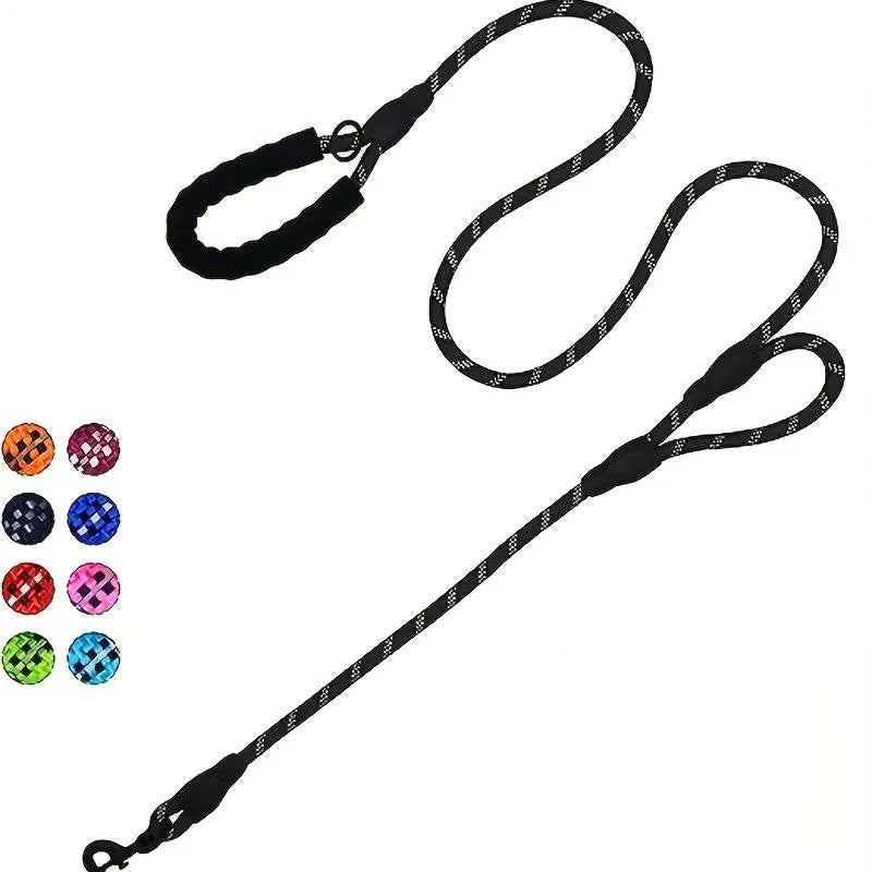 Pet 6ft Leash
