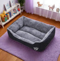 Dog Bed, Large/Medium/Small