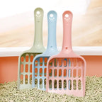 Litter Scoop Shovel