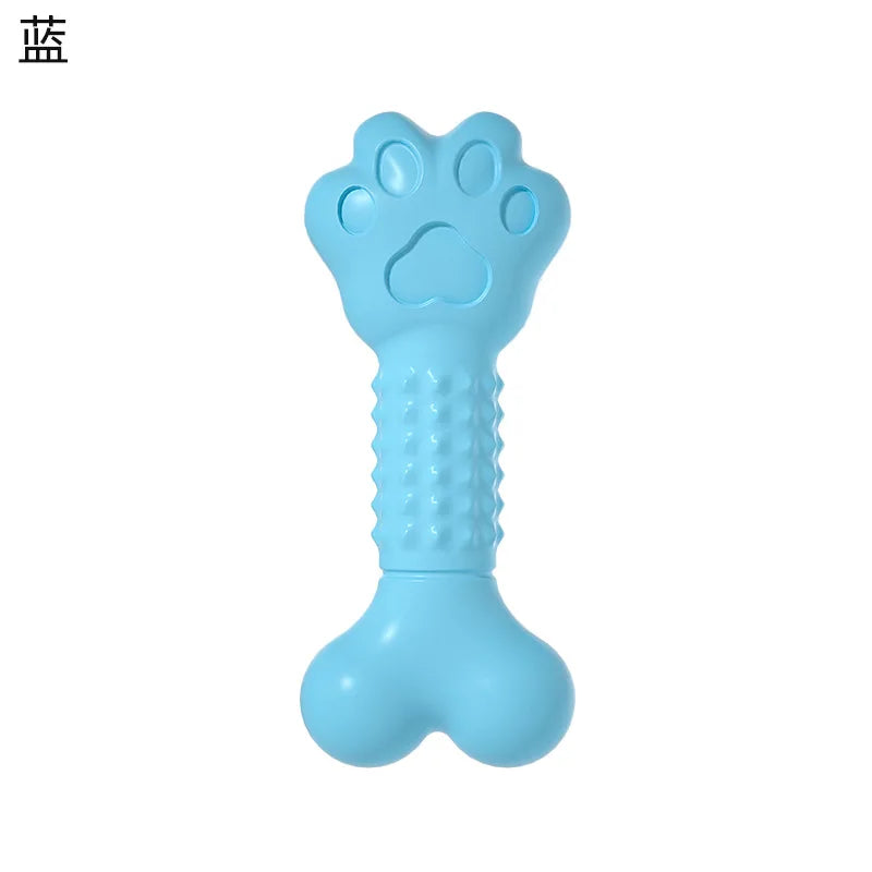 Pet durable chew toy