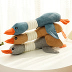 Pet Toys Geese
