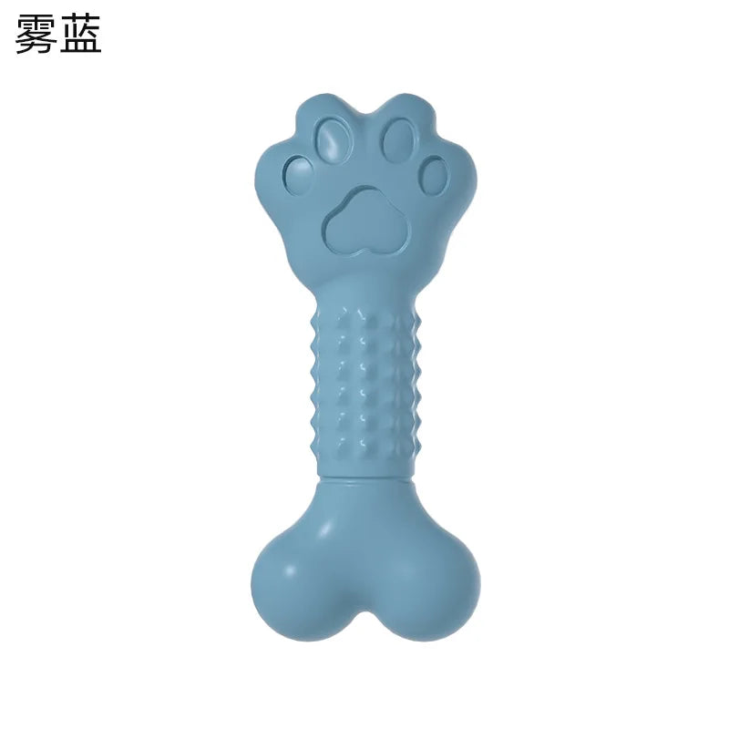 Pet durable chew toy