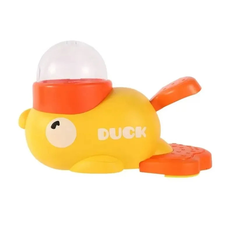 Pet Toy anxiety relief