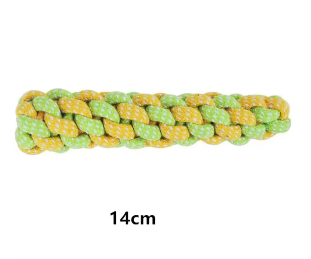 Dog Toys