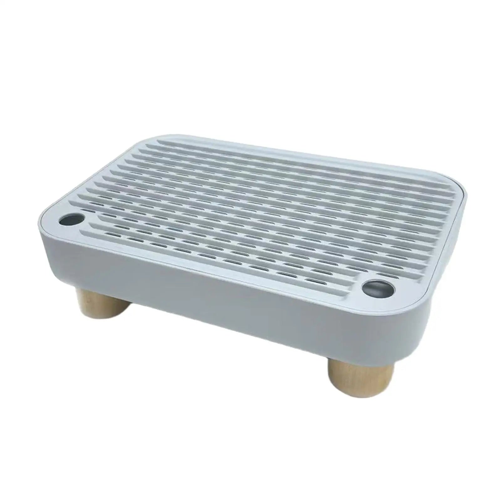 Litter Sifter Box