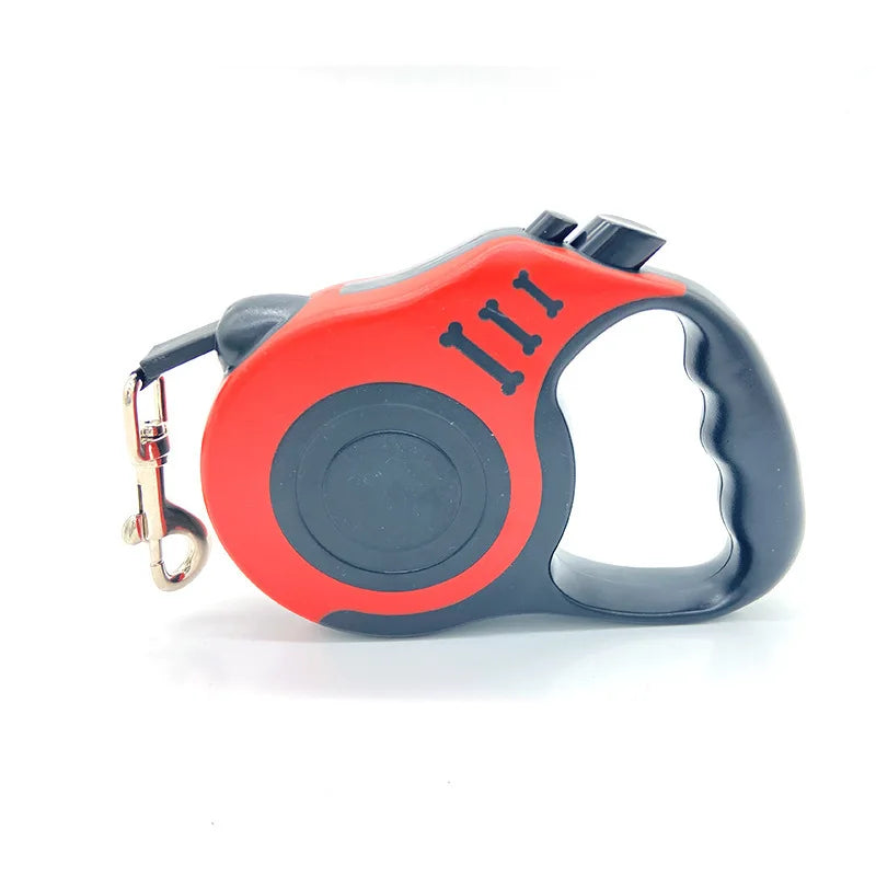 Durable Retractable leash