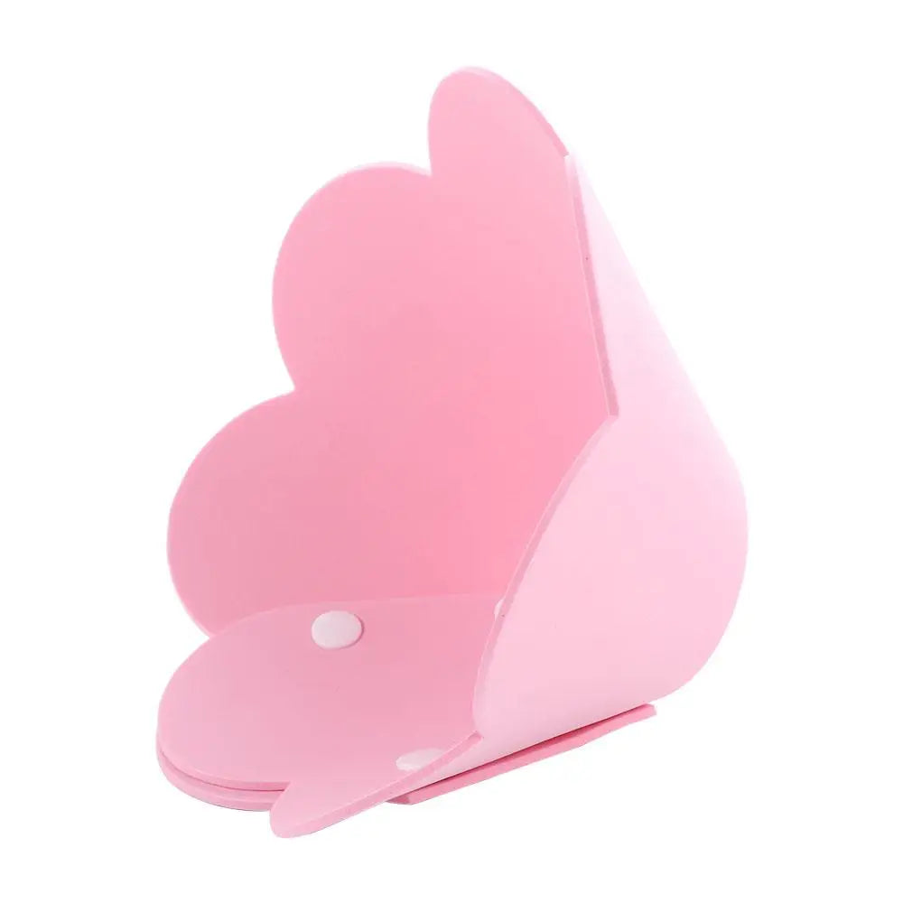 Cute Pet Protective Collars
