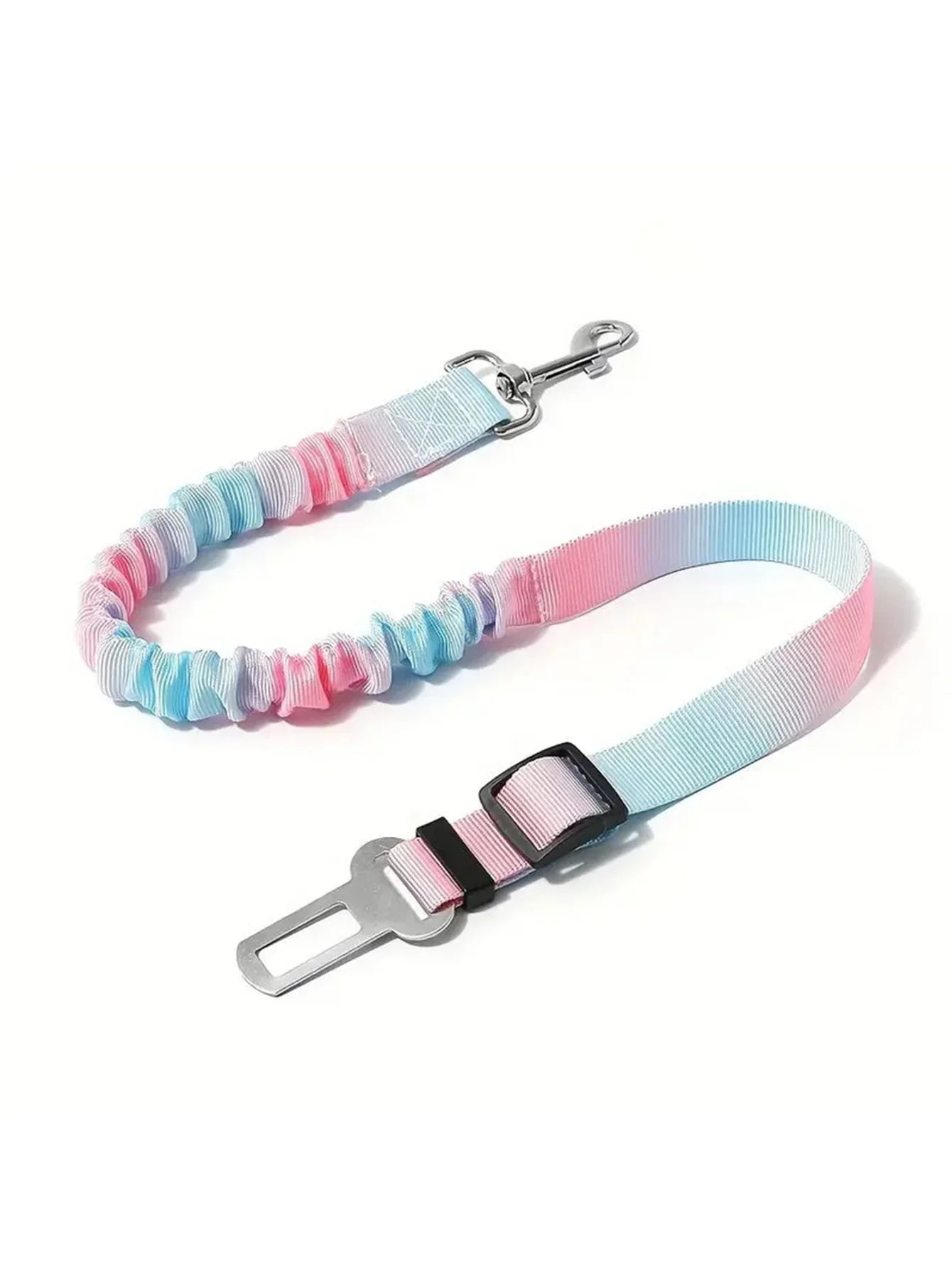 Pet Safety Belt for car rides