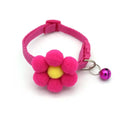 Cute Cat Collar